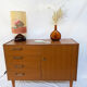 Furniture 50's
