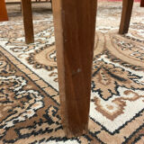 Art Deco restaurant chairs