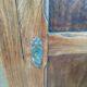 Armoire années 50