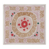 Suzani tapestry 140x150 cm
