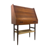 Secretary desk