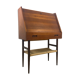 Secretary desk