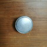 Vintage chest of drawers from the 60s