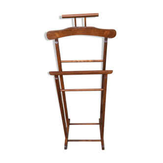 Valet de chambre