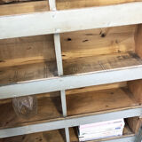 Wall craft furniture