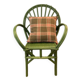 Coussin