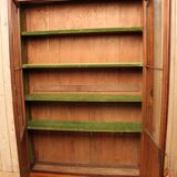 Cherry mesh library, XlXth