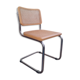 B32 Marcel Breuer Chair