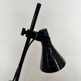 Vintage IKEA lamp
