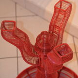 Design stool