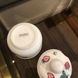 Sucrier Villeroy & Boch