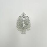 PAGODA Wall Lamp by J.T. Kalmar