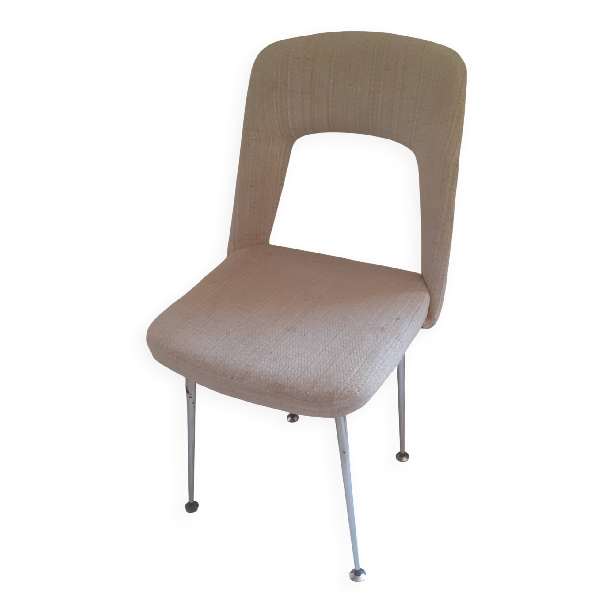 Knoll conference chair