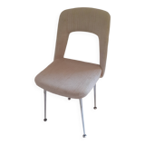 Knoll conference chair
