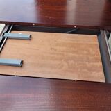 Scandinavian Baumann table 1960