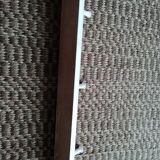 Coat hook