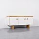 Bahut Charlotte Perriand Les Arcs, 1973-1976