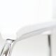 Set of 4 Mart Stam Cantilever S34 for Thonet
