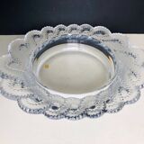 Lalique cut auriac model
