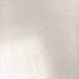 Mid-century German tripod coffee table for Mauser Werke Waldeck.