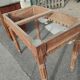 Table de Boucher