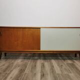 Buffet de Georg Satink