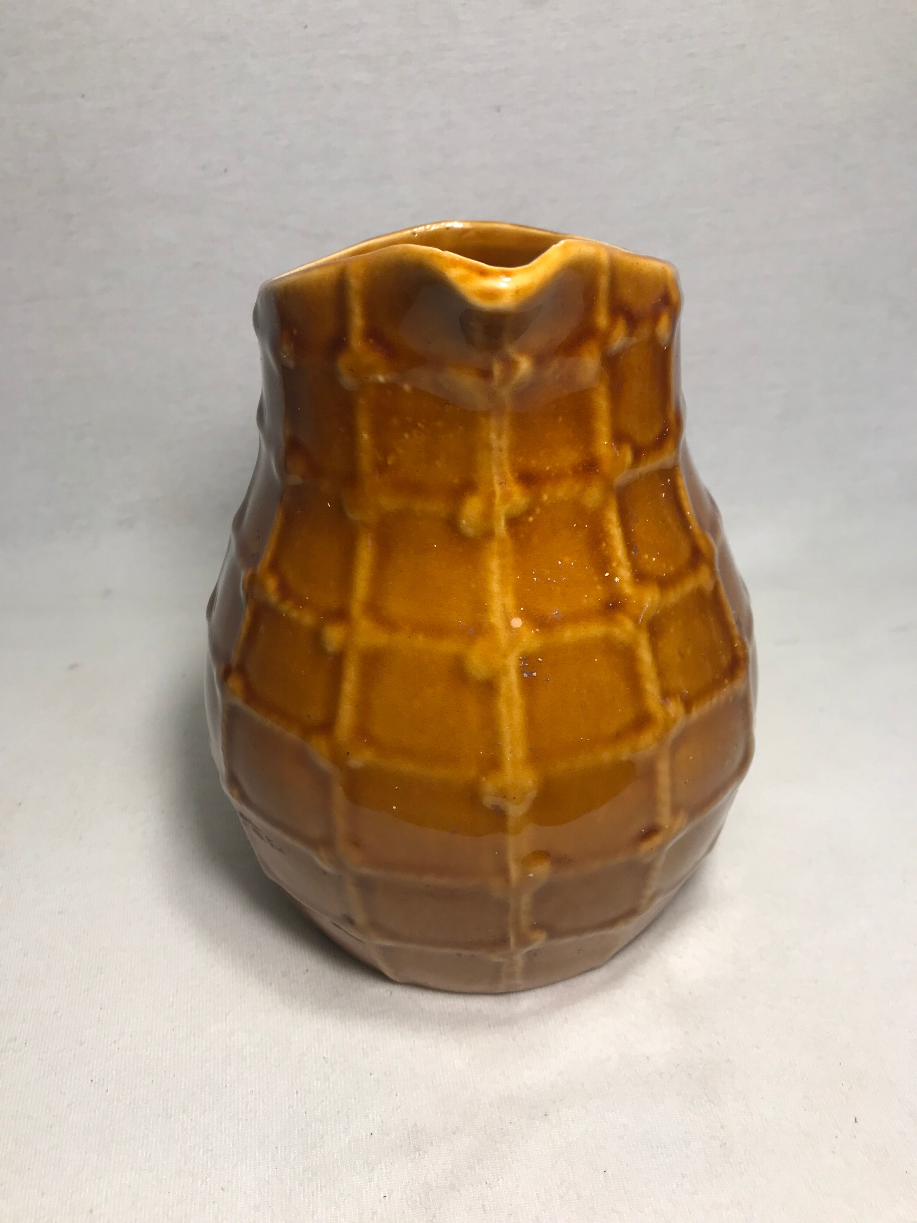 Former pitcher st Clement