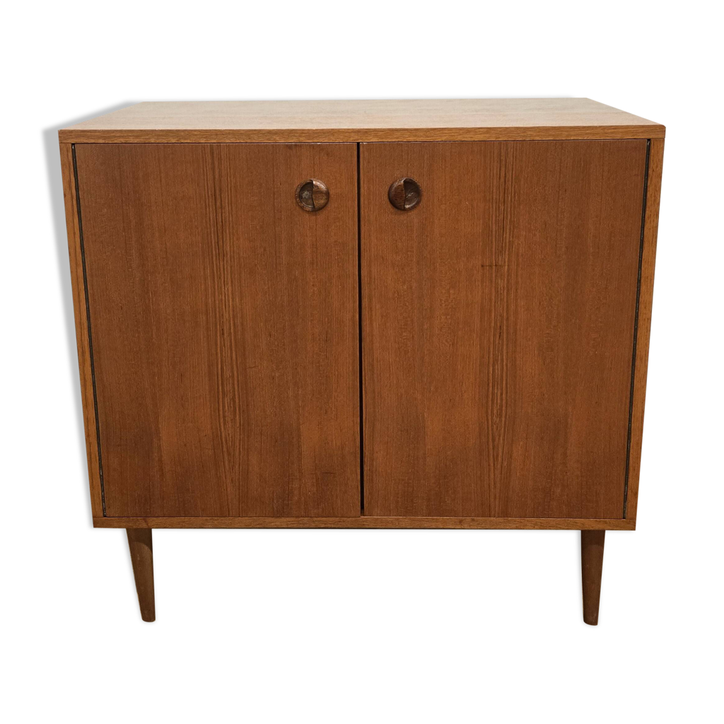 Buffet Vintage Occasionnull