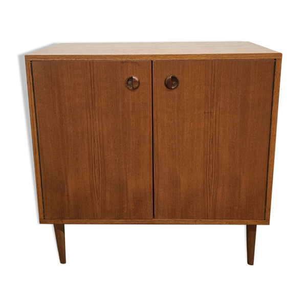 Buffet vintage d'occasion