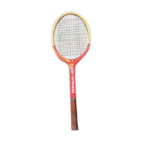 Tennis racket