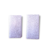 Vintage 60s/70s appliques