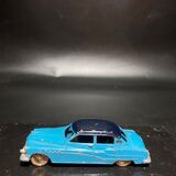 Miniature of a Buick Roadmaster reference 24V of the brand Dinky Toys