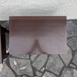 Bedside tables