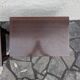 Tables de chevet