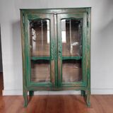 Parisian-style buffet