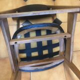 Scandinavian Chair