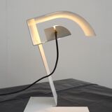 Blitz desk lamp