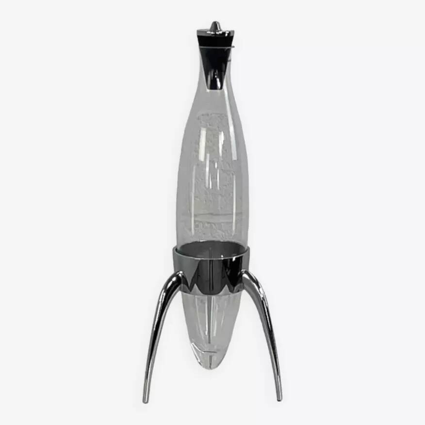 Carafe Marcus Vangby