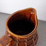 St Clement pitcher n°7507