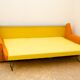 Vintage living room set, Europe, 1970´s
