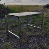 Table d'appoint