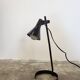 Ikea Lagra lamp