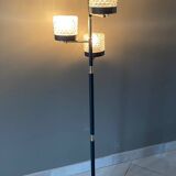 Arlus floor lamp