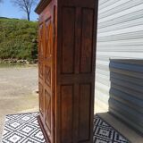 Ancienne armoire Louis XIII