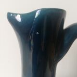 Pitcher