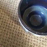 Pair of pot covers