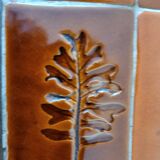 Roger Capron French Riviera coffee table 1950