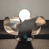 Bedside or mood lamp from the 70s