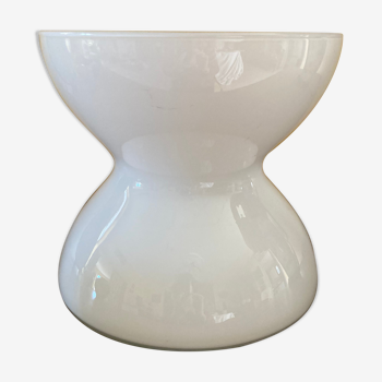 Diabolo vase