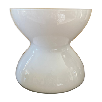 Vase diabolo